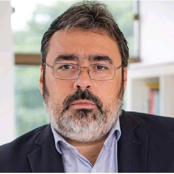 Manoel Carlos Pires